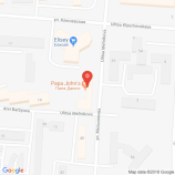 Ногтевой сервис WOW my nails в Екатеринбурге