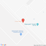 Ногтевой сервис Леди Л в Екатеринбурге