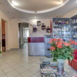 Салон красоты Студия красоты в Обручевском районе в Москве