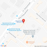 Салон красоты Локон плюс в Екатеринбурге