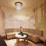 Салон красоты Четыре Стихии в Москве