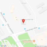 Салон красоты Sova в Москве