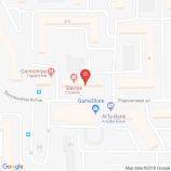 Парикмахерская Шарм в Екатеринбурге