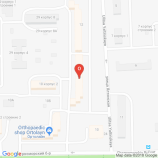 Салон красоты SladkoStudio в Москве