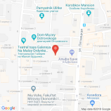 Салон красоты Beauty Balm Bar в Москве