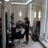 Салон красоты МарО в Москве