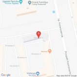 Салон красоты Вай Тай в Санкт-Петербурге