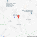 Ногтевой сервис Модница в Москве