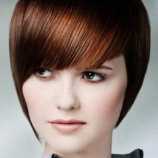 Салон красоты Феерия в Уфе