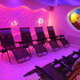 Салон красоты Соляная Пещера в Москве