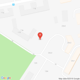 Салон красоты Галька и Галыш в Санкт-Петербурге