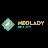 Салон красоты Neo Lady Beauty в Москве