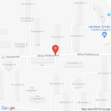 Ногтевой сервис Эль Вудс в Москве