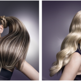 Салон красоты Mon Amie в Санкт-Петербурге