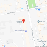 Салон красоты Glory в Екатеринбурге