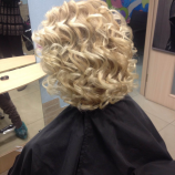 Салон красоты Пафия в Екатеринбурге