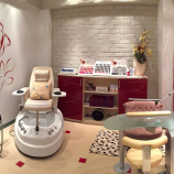 Салон красоты Lab2benefit в Москве