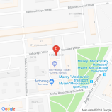 Салон красоты Только ТЫ в Москве