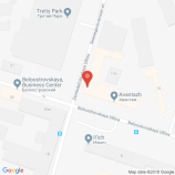 Салон красоты Dr.Cash в Санкт-Петербурге