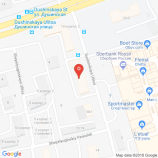 Студия эпиляции inkFactory в Москве