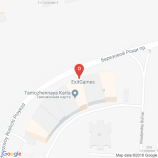 Салон красоты Осознанная молодость в Москве