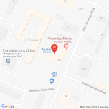 Салон красоты SPA STAR в Санкт-Петербурге