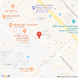 Стоматология БиоСпаКлиник в Москве