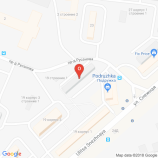 Салон красоты Свиблово в Москве