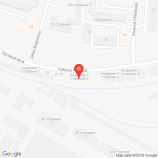 Стоматология Гиамед-клиник в Москве