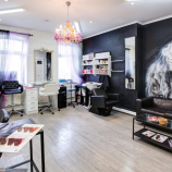 Салон красоты Лаборатория красоты Натальи Сухотиной — NS Lab в Москве