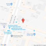 Салон красоты Хелен в Санкт-Петербурге