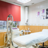 Салон красоты Аннабель в Санкт-Петербурге