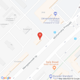 Стоматология ARTIMEDA в Москве