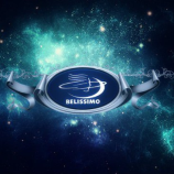 Салон красоты БЕЛИССИМО в Москве