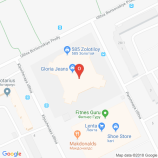 Салон красоты Cereza в Москве