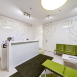 Салон красоты «Долголетие» в Санкт-Петербурге