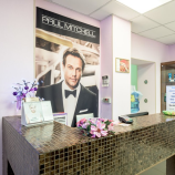 Салон красоты Шармэль в Санкт-Петербурге