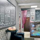 Салон красоты Только ты в Санкт-Петербурге