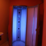 Салон красоты Studio — «М» в Санкт-Петербурге