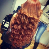 Салон красоты Lola-Salon в Москве