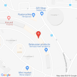 Салон красоты F-Studios в Москве