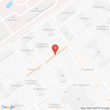 Салон красоты ПРОВАНС в Москве