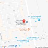 Студия эпиляции La soie в Екатеринбурге