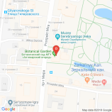 Салон красоты Best Nails в Москве