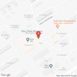 Салон красоты Дейнерис в Москве