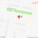 Салон красоты Золушка в Уфе