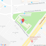 Студия эпиляции Евролазер в Москве