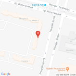 Салон красоты Elvira lint в Санкт-Петербурге