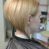 Салон красоты Яблоко в Санкт-Петербурге