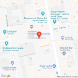 Салон красоты Redhead в Екатеринбурге